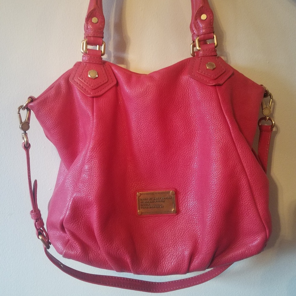 Marc by Marc Jacobs purse